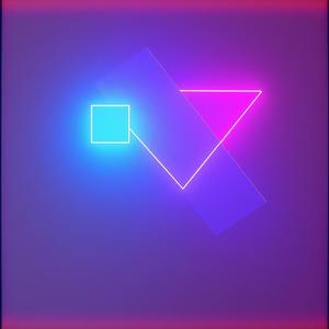 プラネットスコープ・メタモルフォシス