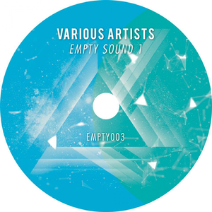 Orion (Original Mix)