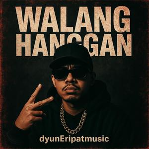 Ang Gabing Walang Hanggan