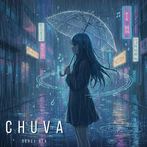 Chuva