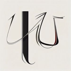 Lucky dog (Prod YUSENISHERE)