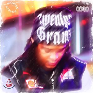 Proceso (feat. Malcom produce)