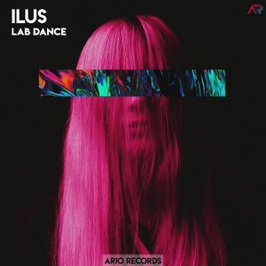Lab Dance (Original mix)
