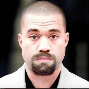 i love it #newjazzremix