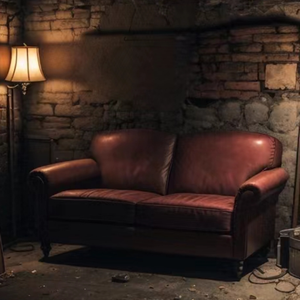 腰带（Prod.byTC20）