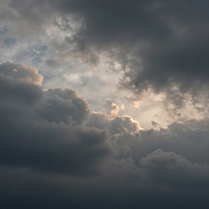 Clouds