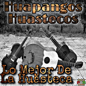 El Querreque