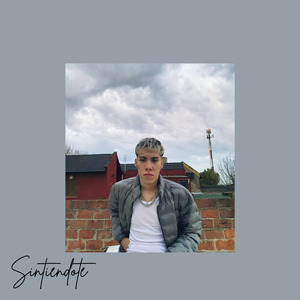 Sintiendote
