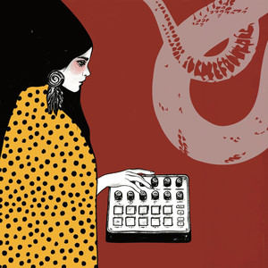 Yoizale (Remix, Shantel Remix)