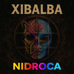 XIBALBA