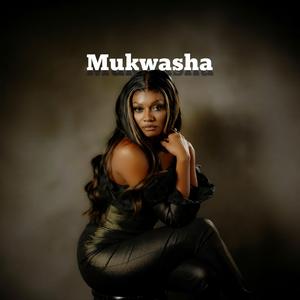 Mukwasha