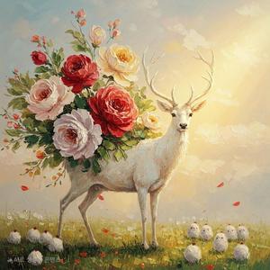 너를 부르는 봄