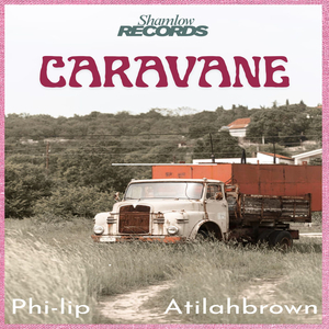 CARAVANE