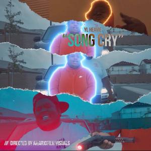 Song Cry