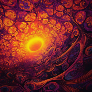 Not Colored（Prod by Spvceman）