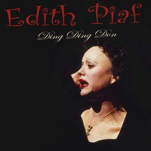 Ou Sont-Ils Mes Petits Copains