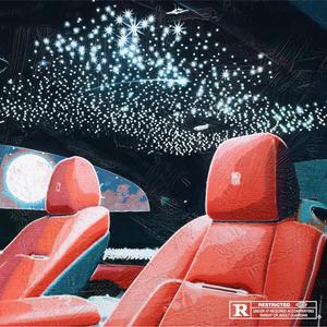 Moon Shine (feat. No Slack)