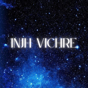 INJH VICHRE (Instrumental)