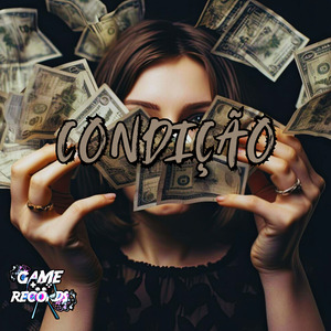 Condição