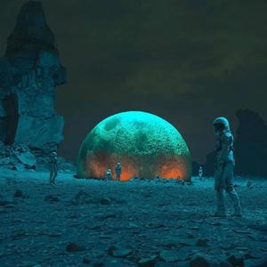 小叮当（翻自 麦小兜）