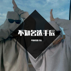 不知名选手辰