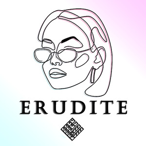 Erudite