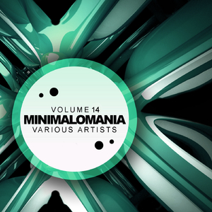 Hi Bro (Original Mix)