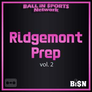 Clamps (Screwed & Chopped Remix)