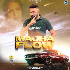 Majha Flow