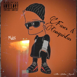 Big Blunt (feat. SKA)