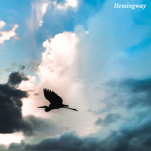 Hemingway