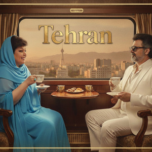 TEHRAN
