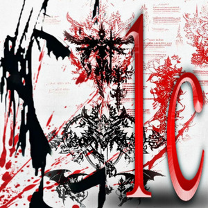 Redução de Dano [1beck/h]