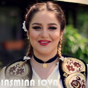 Ne Vorbește Bage Satu