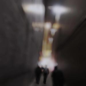 -92%（Prod By.Raspo）