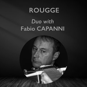 Pourpre (Duo with Fabio Capanni)