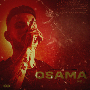 OSAMA