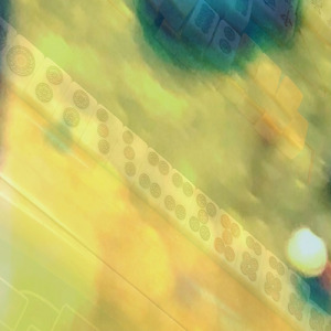 ひとりじゃない