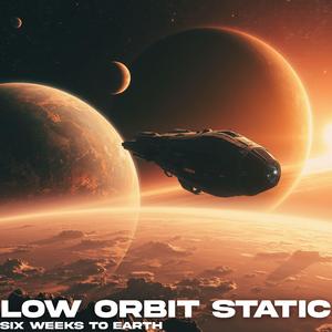 The Weight of Silence