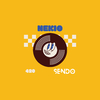 Sendo - Nekio