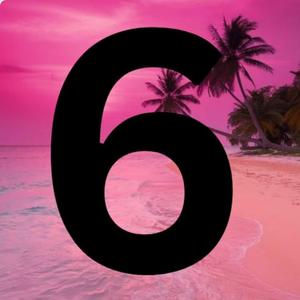 ‏למדתי לקום