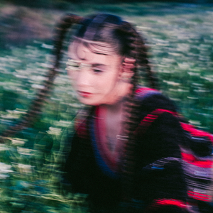 dança da mudança