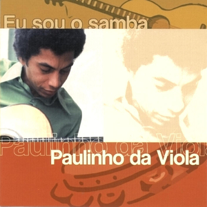 Moemá Morenou