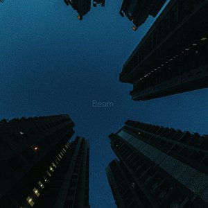 Beam
