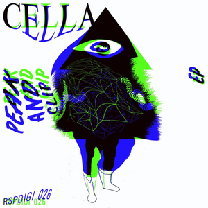 E16e