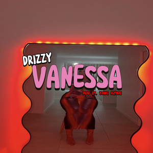 Vanessa