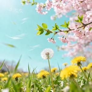 那就 (Cover 王樾安)