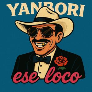 Ese Loco
