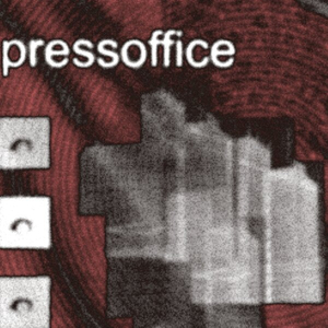 pressoffice