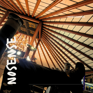 Nosense